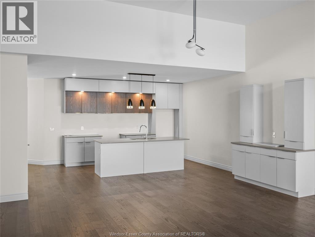 220 MCLELLAN AVENUE - 5