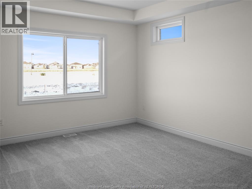220 MCLELLAN AVENUE - 7