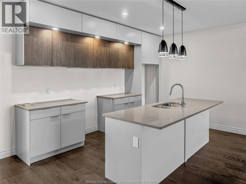 220 MCLELLAN AVENUE - 9