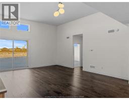 220 Mclellan Avenue, Amherstburg, ON N9V0H1 Photo 15