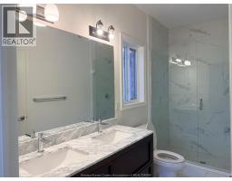 220 Mclellan Avenue, Amherstburg, ON N9V0H1 Photo 17