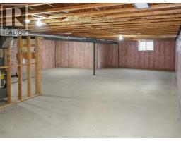 220 Mclellan Avenue, Amherstburg, ON N9V0H1 Photo 18