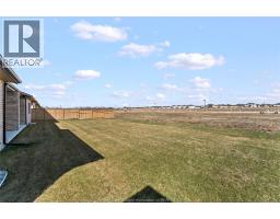 220 Mclellan Avenue, Amherstburg, ON N9V0H1 Photo 20