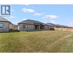 220 Mclellan Avenue, Amherstburg, ON N9V0H1 Photo 21