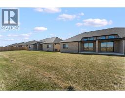 220 Mclellan Avenue, Amherstburg, ON N9V0H1 Photo 22