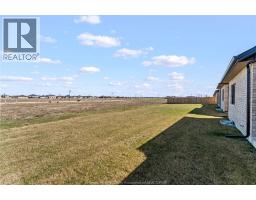 220 Mclellan Avenue, Amherstburg, ON N9V0H1 Photo 23