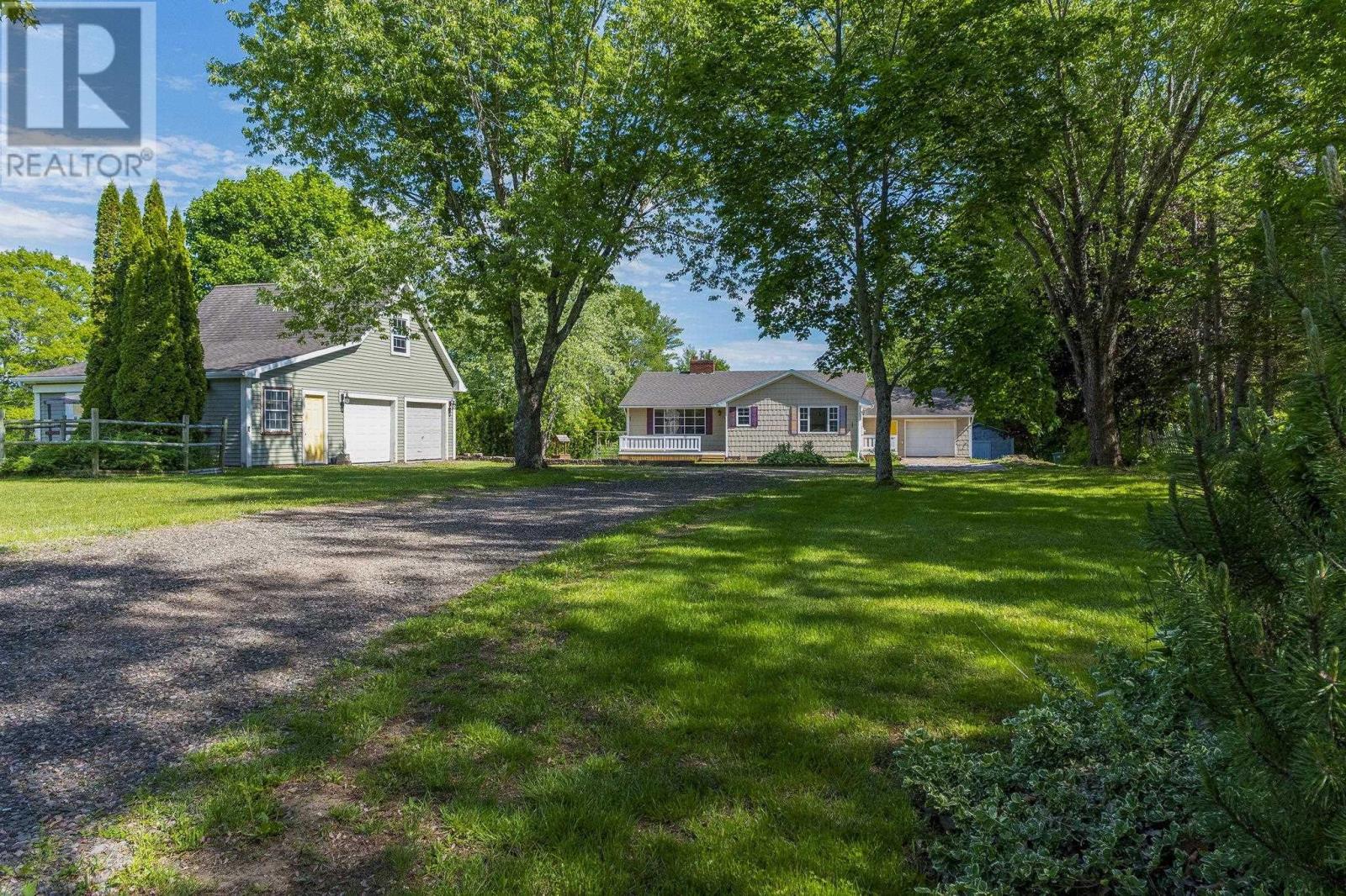 Property photo of 12636 Highway 1