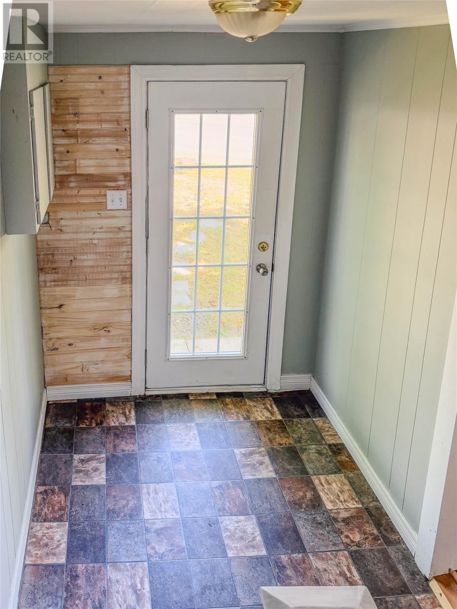 158 Main Street - 19