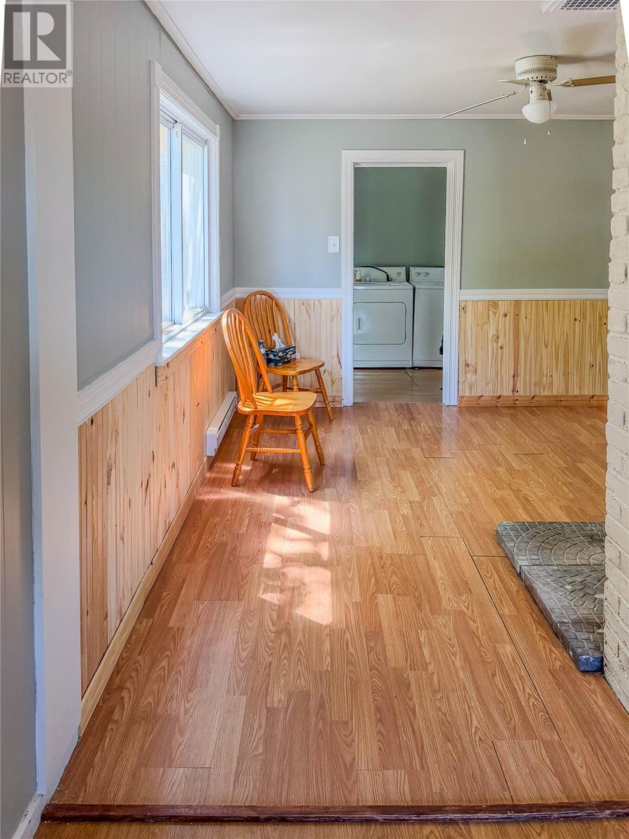 158 Main Street - 15