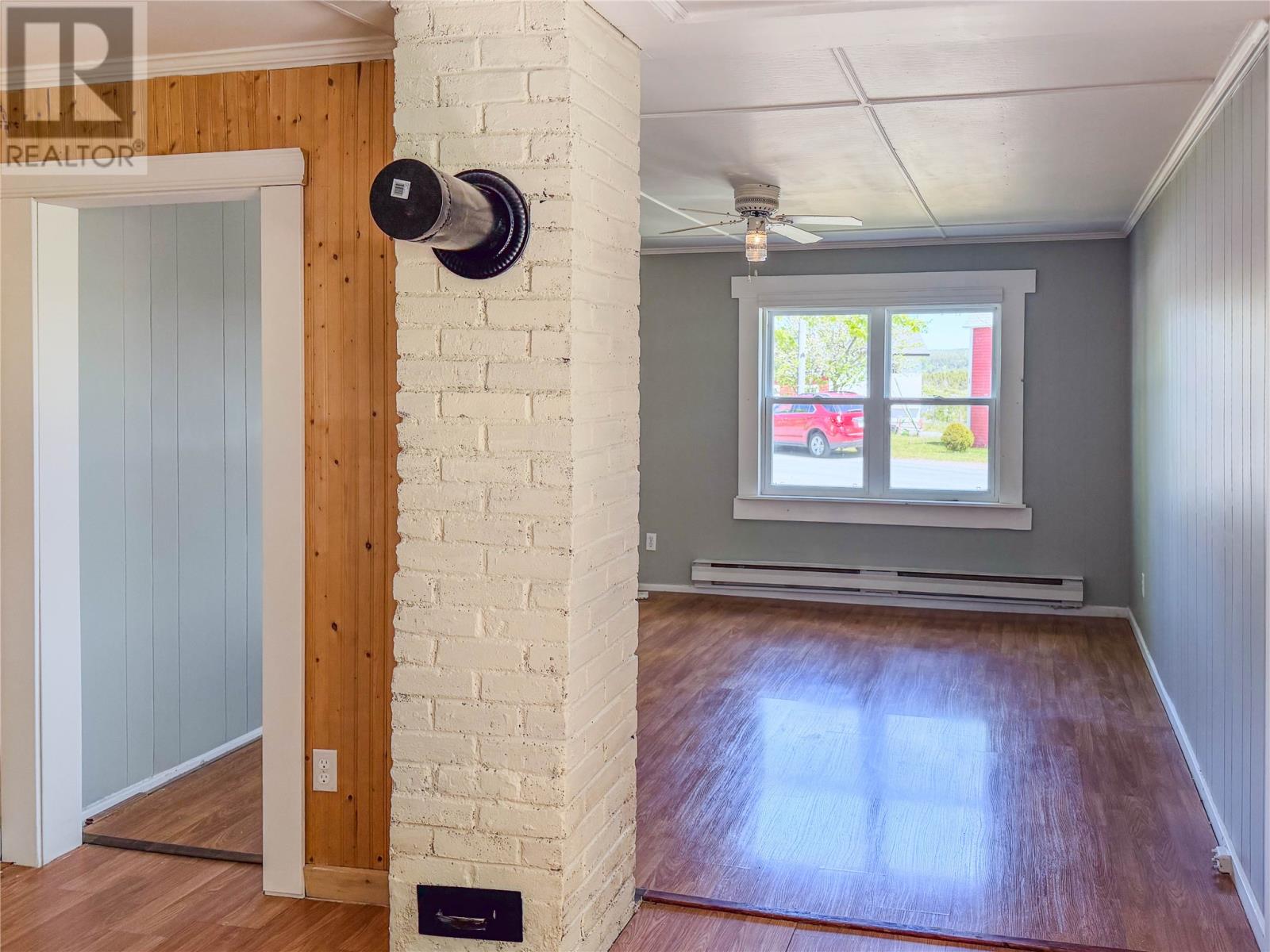 158 Main Street - 14