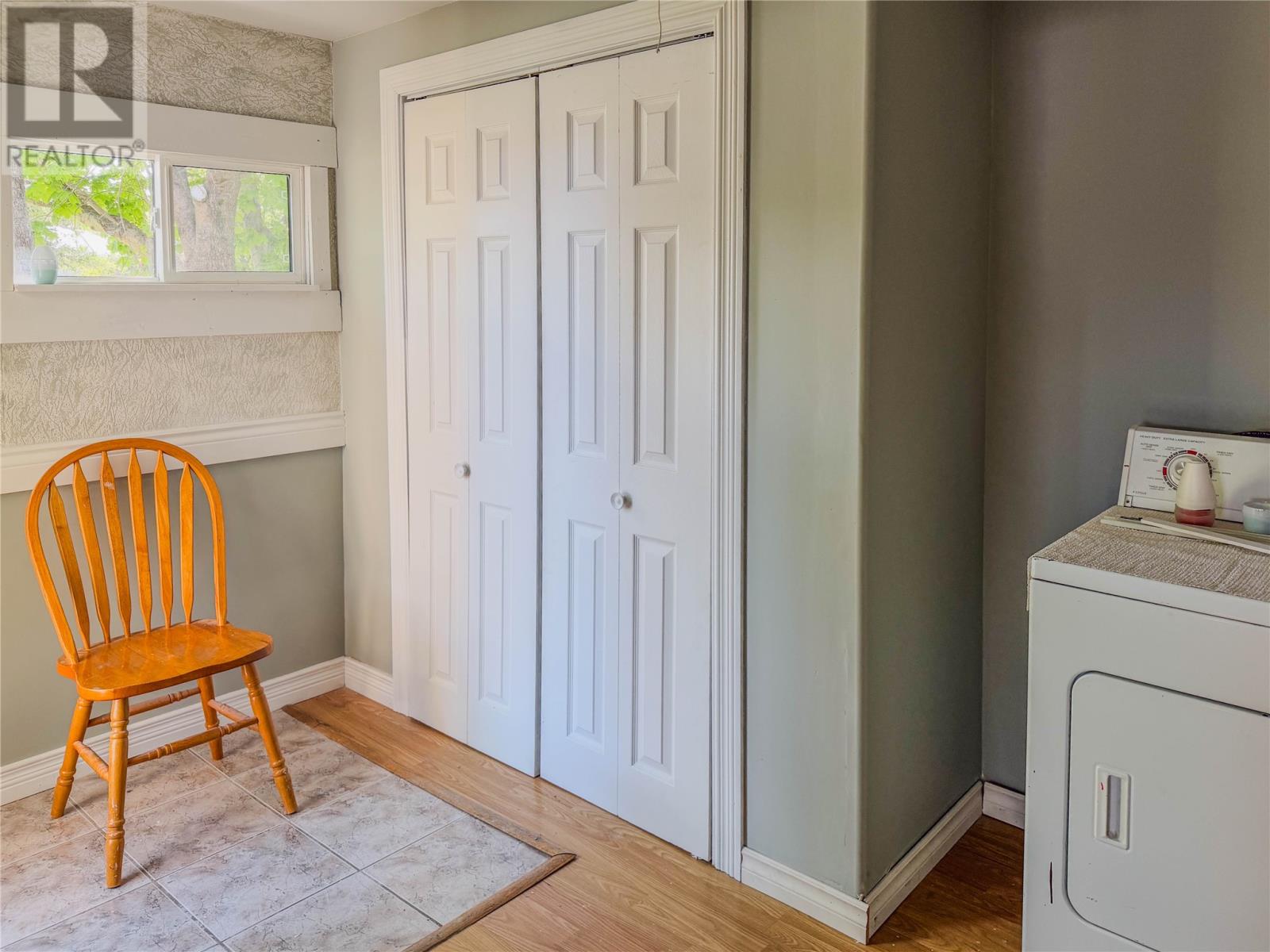158 Main Street - 10