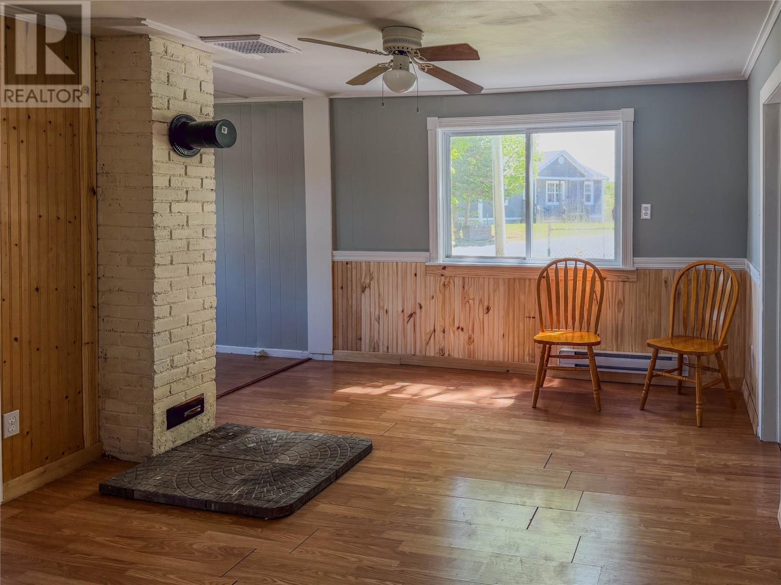 158 Main Street - 13