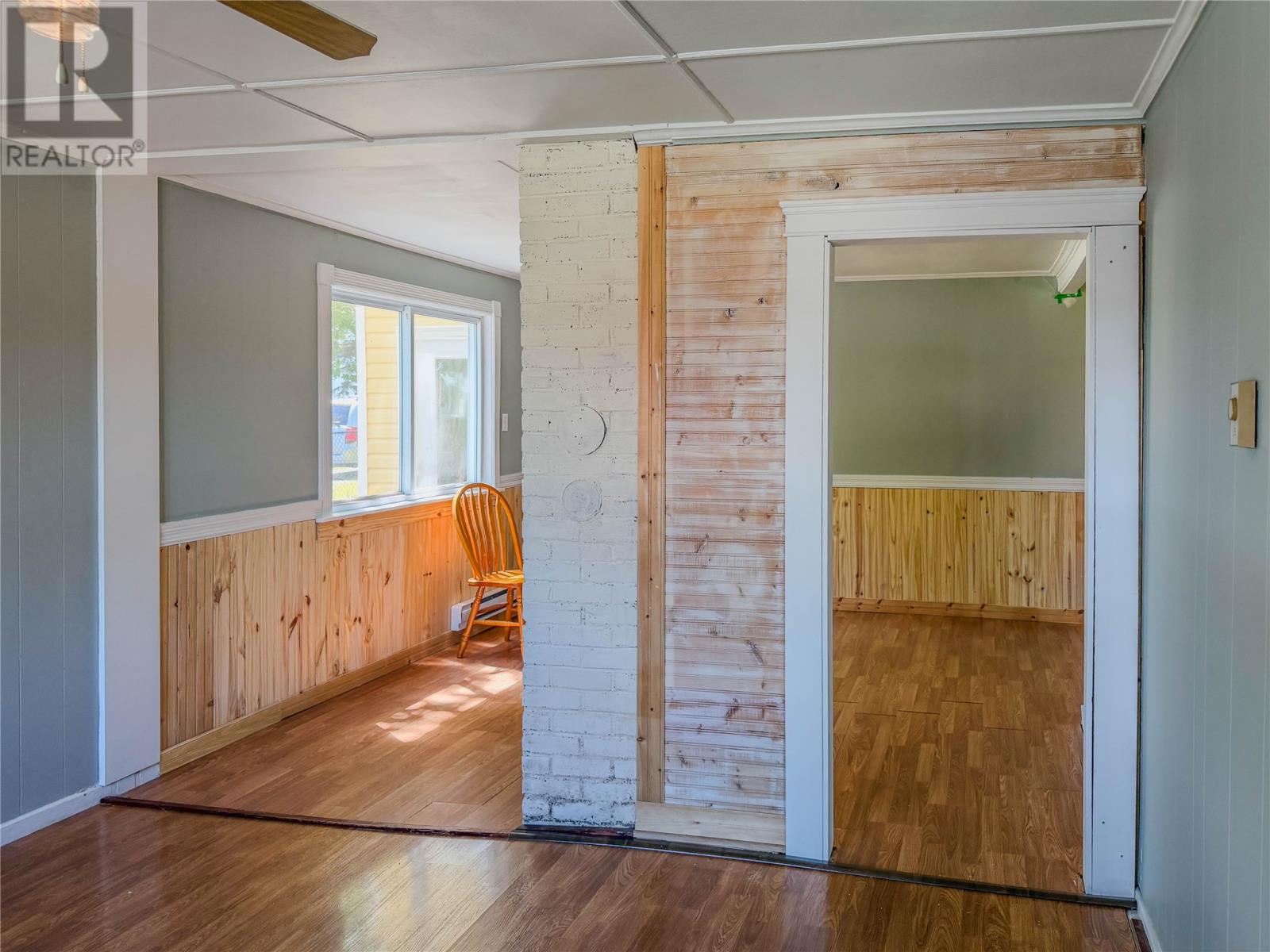 158 Main Street - 16