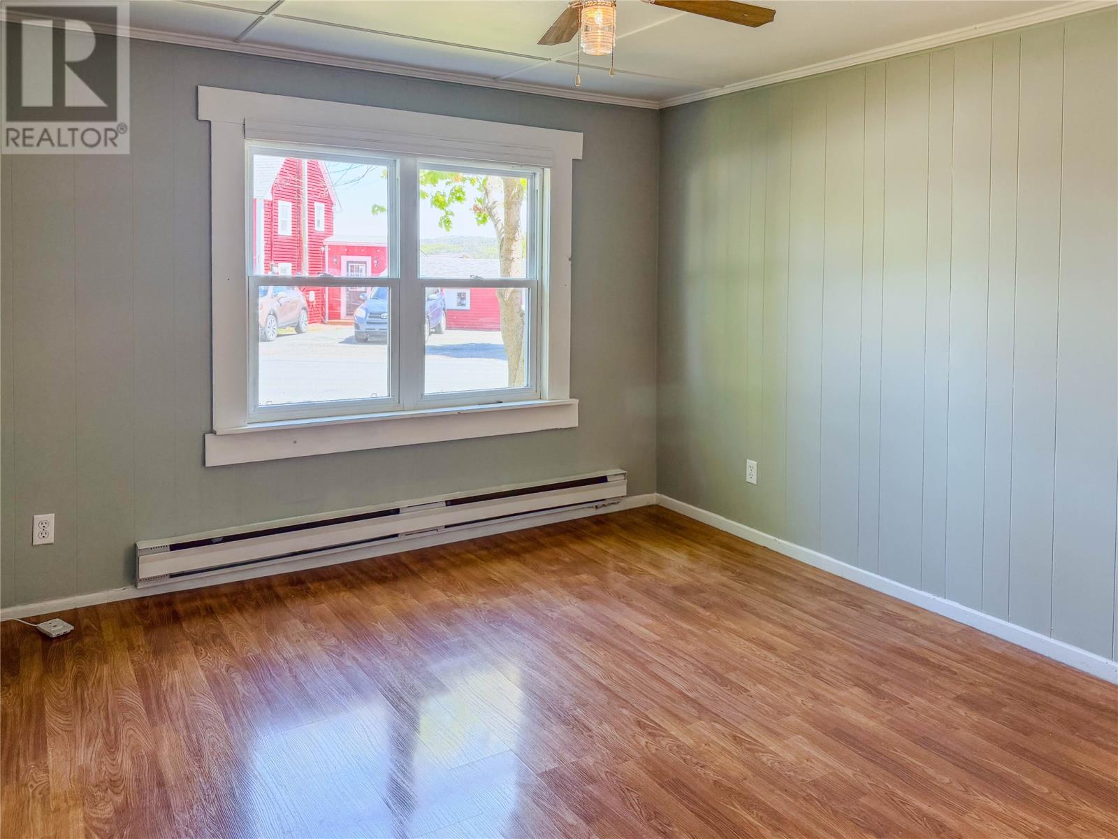 158 Main Street - 18