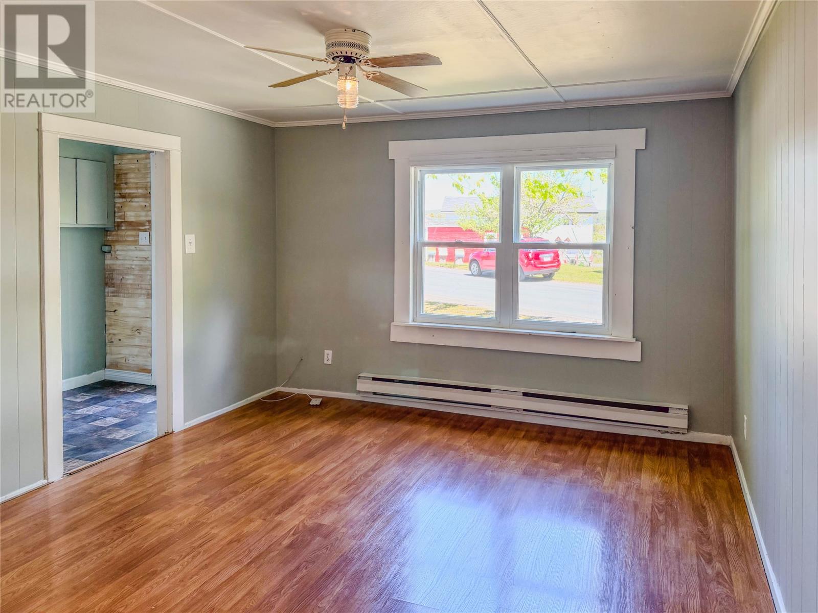158 Main Street - 17