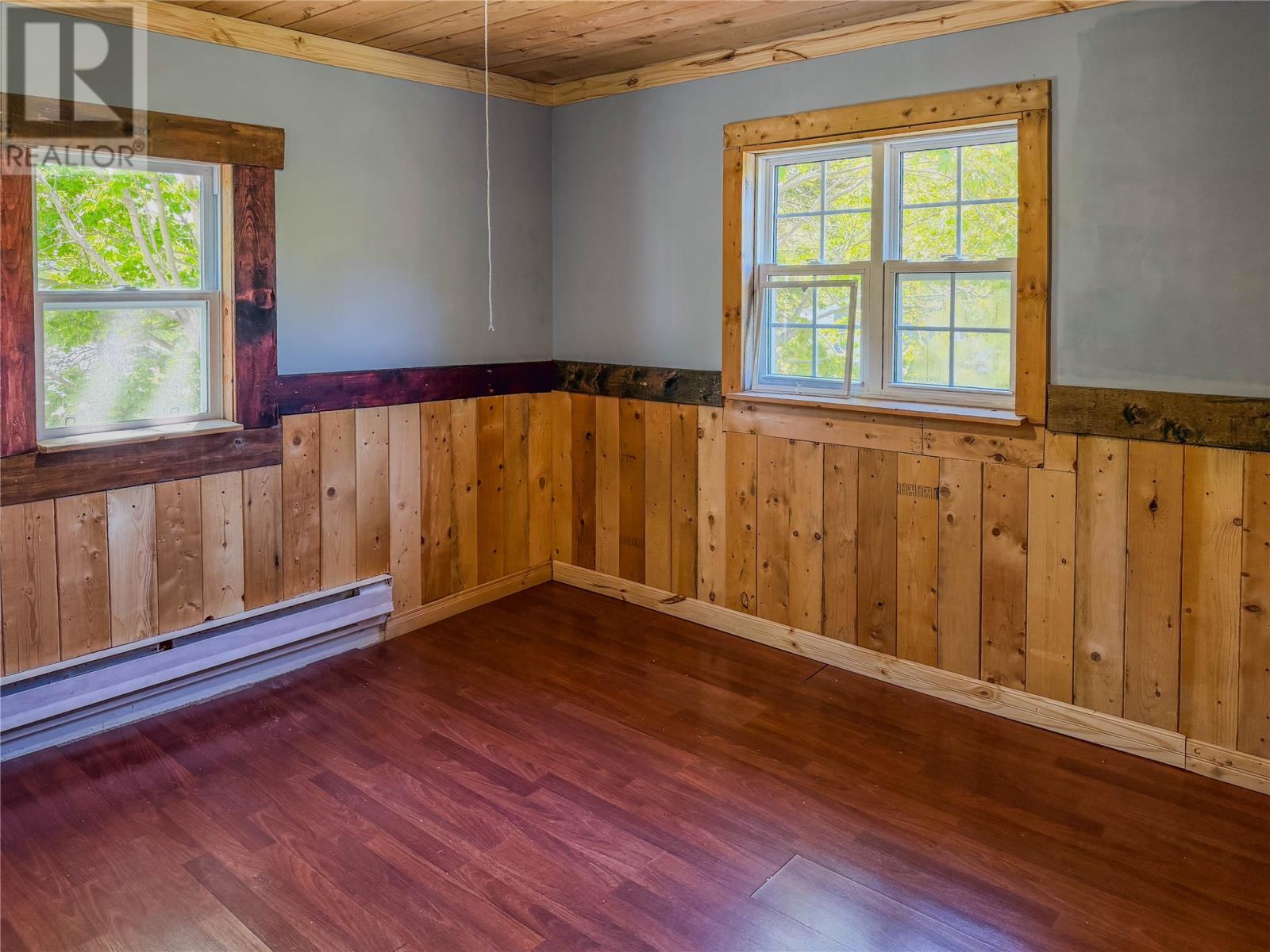 158 Main Street - 22