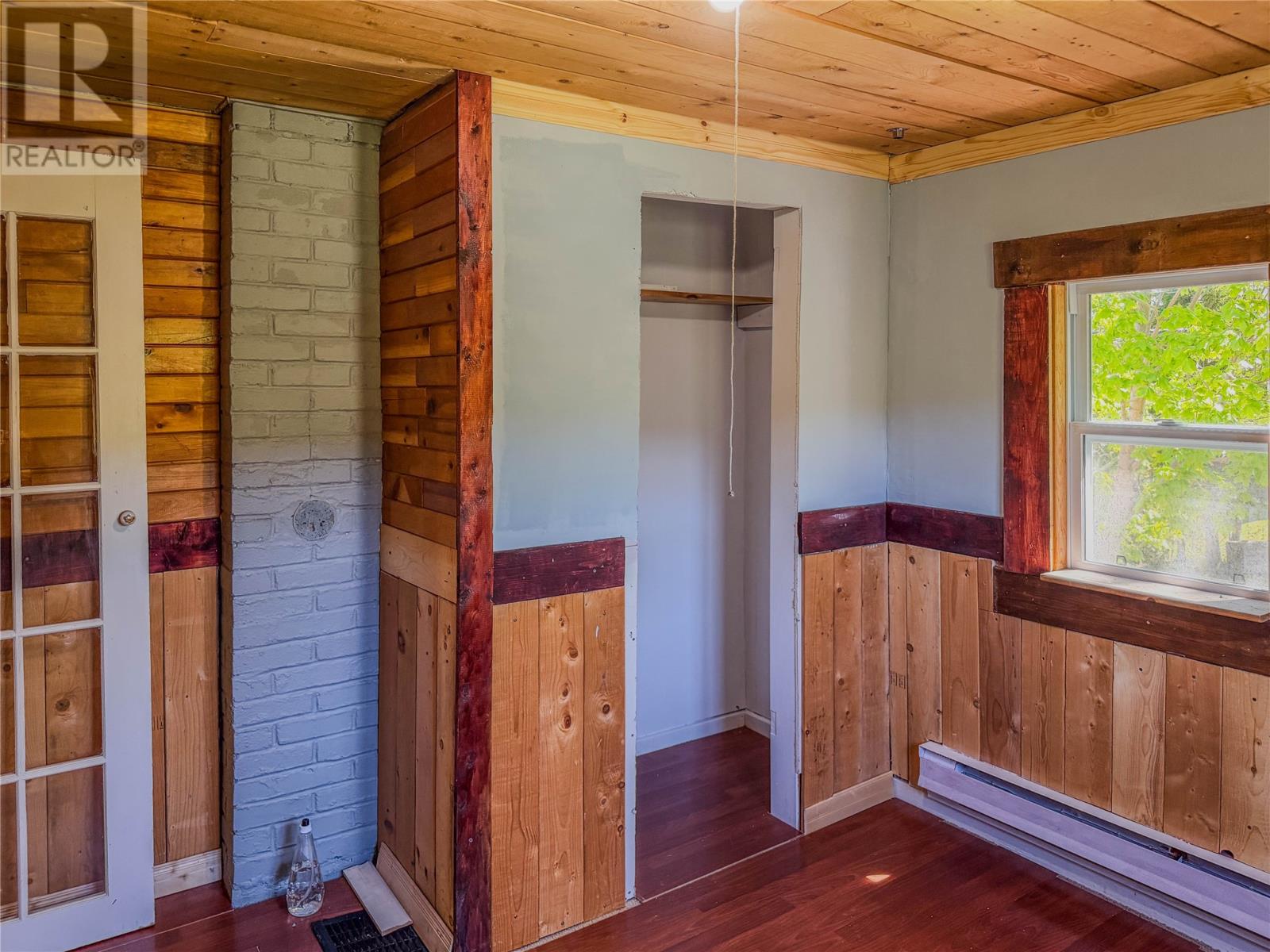 158 Main Street - 23