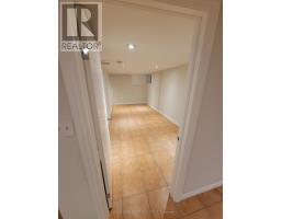 Basement - 190 Lauder Avenue, Toronto, ON M6E3H4 Photo 10