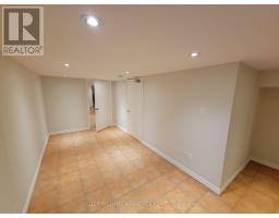 Basement - 190 Lauder Avenue, Toronto, ON M6E3H4 Photo 11