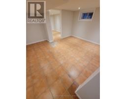 Basement - 190 Lauder Avenue, Toronto, ON M6E3H4 Photo 12