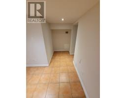 Basement - 190 Lauder Avenue, Toronto, ON M6E3H4 Photo 13