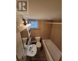 Basement - 190 Lauder Avenue, Toronto, ON M6E3H4 Photo 14
