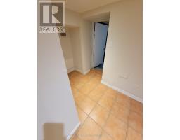 Basement - 190 Lauder Avenue, Toronto, ON M6E3H4 Photo 15