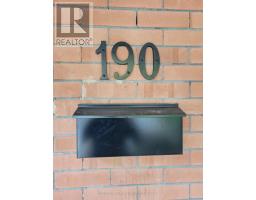 Basement - 190 Lauder Avenue, Toronto, ON M6E3H4 Photo 18