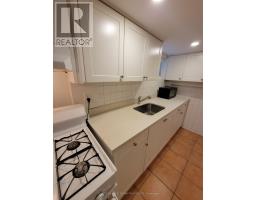 Basement - 190 Lauder Avenue, Toronto, ON M6E3H4 Photo 7