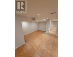 Basement - 190 Lauder Avenue, Toronto, ON M6E3H4 Photo 9