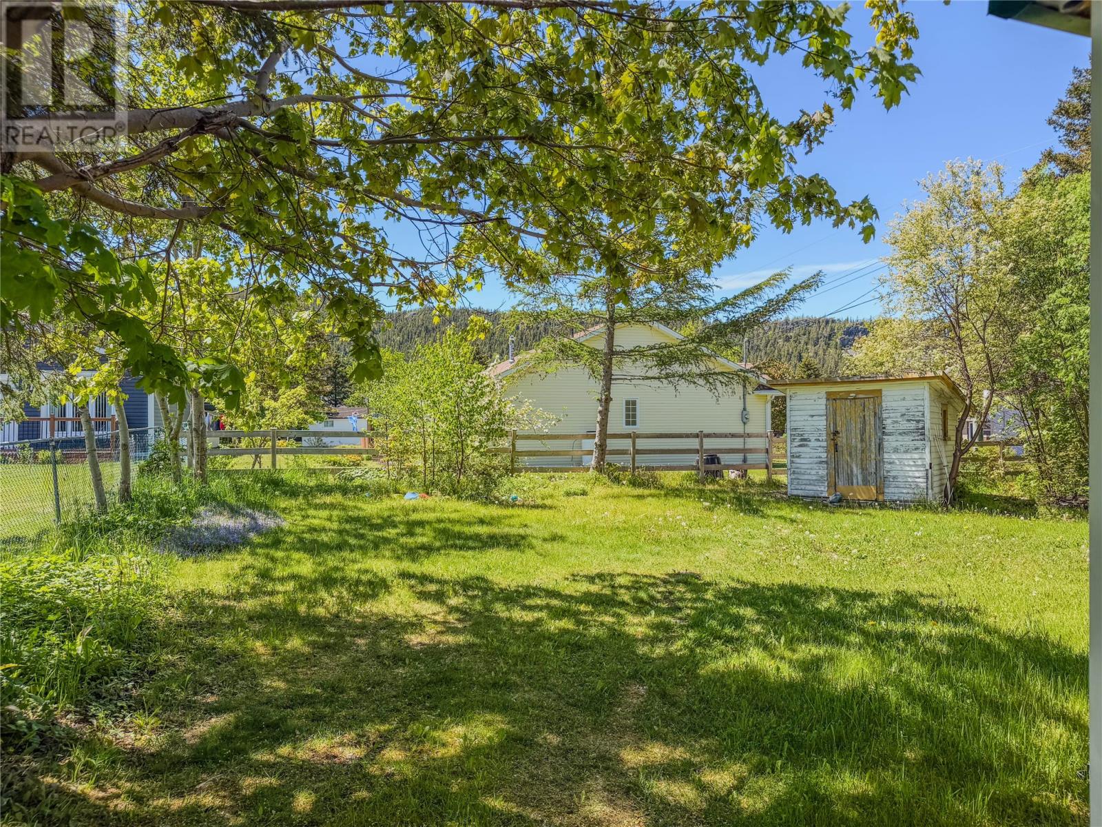 158 Main Street - 33