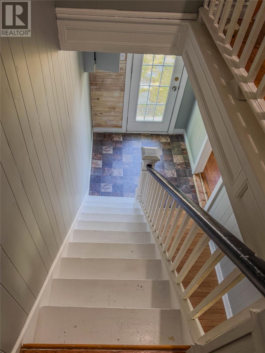 158 Main Street - 20
