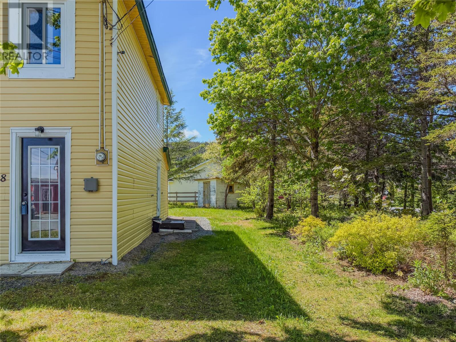 158 Main Street - 30