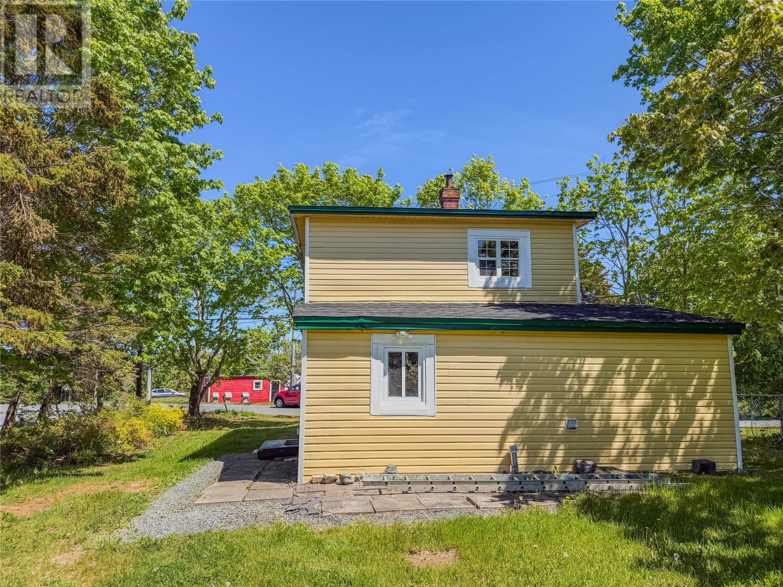 158 Main Street - 31