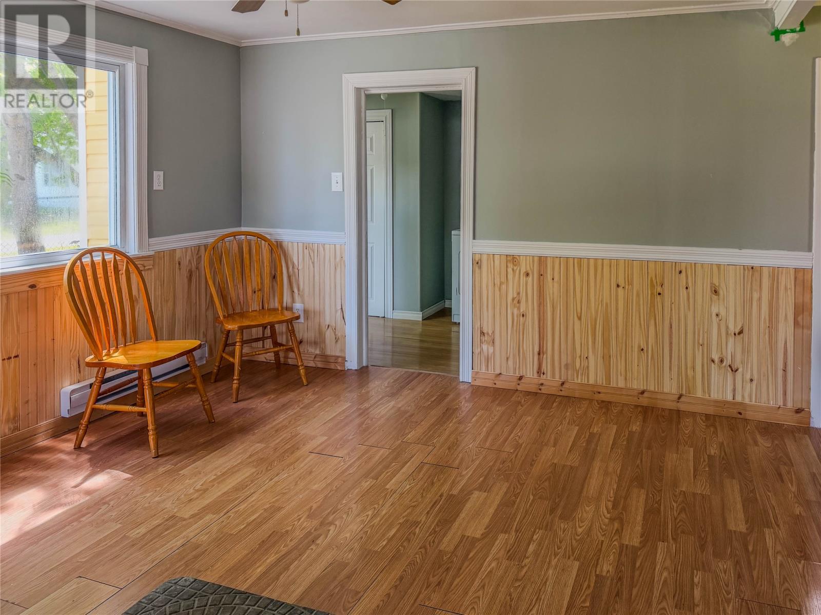 158 Main Street - 6