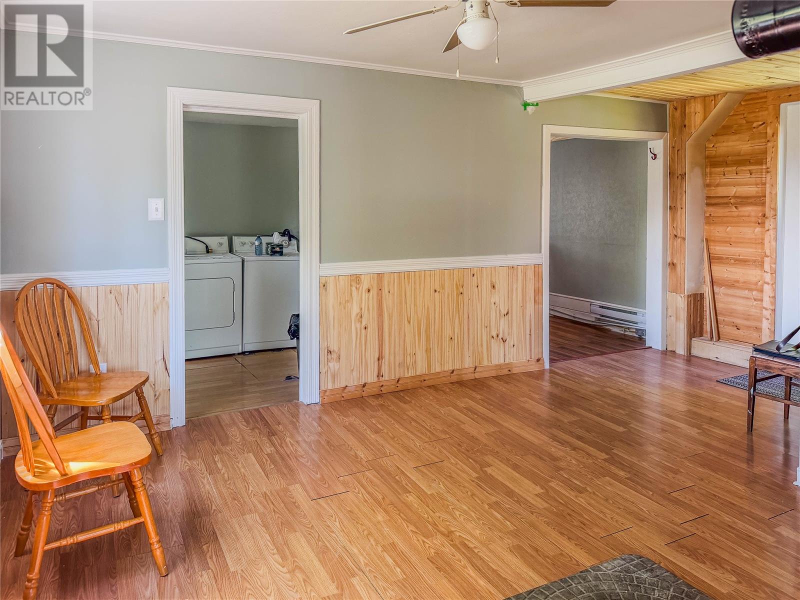 158 Main Street - 4
