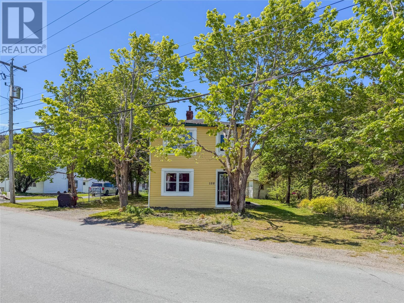 158 Main Street - 38