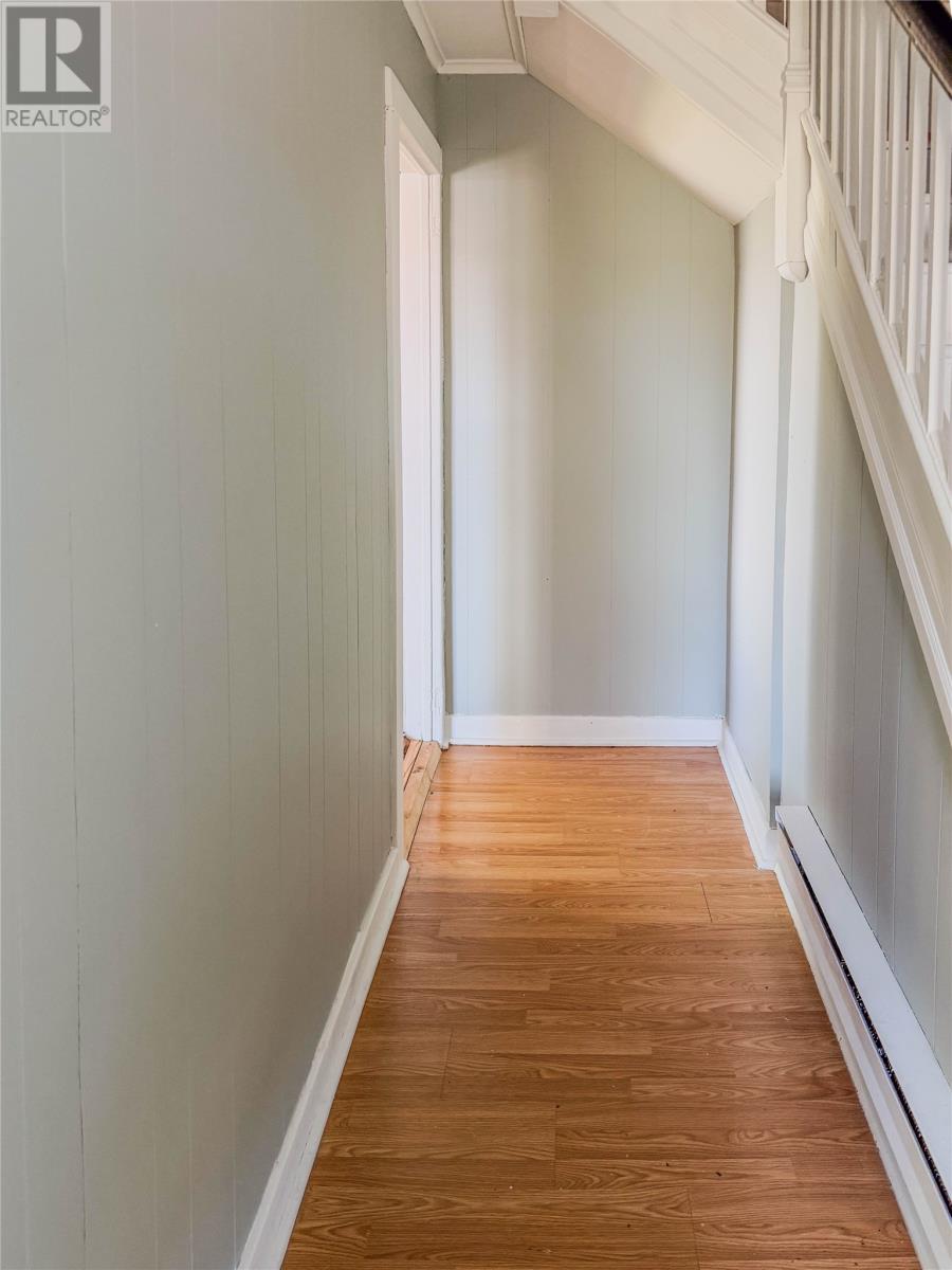 158 Main Street - 28