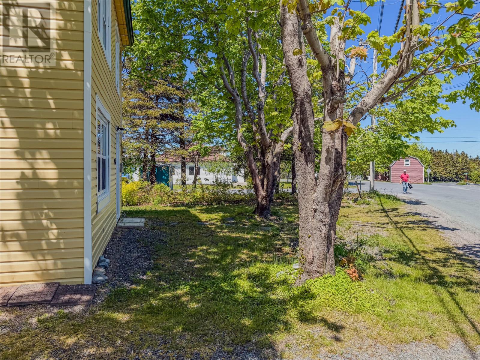 158 Main Street - 36