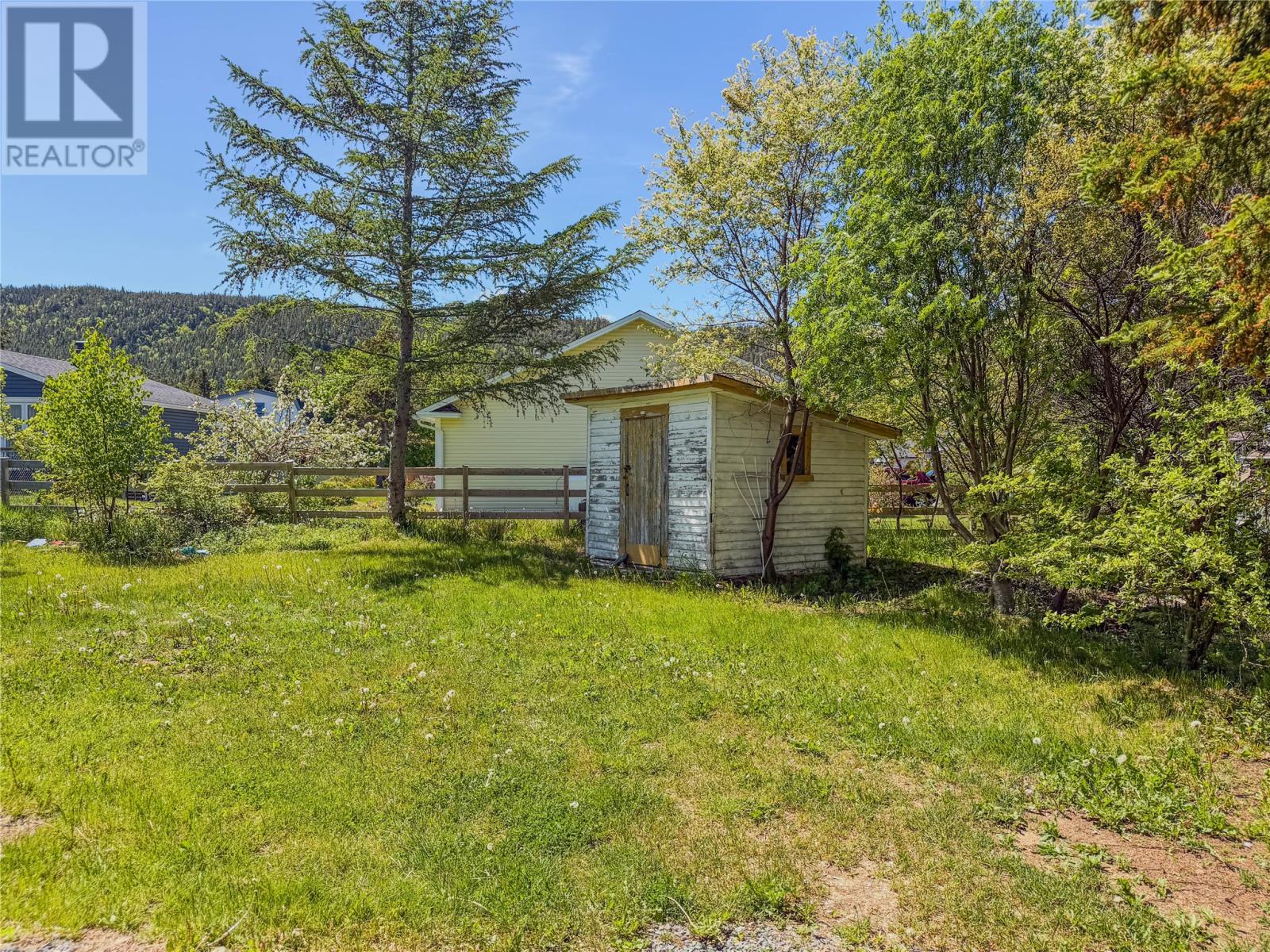158 Main Street - 34