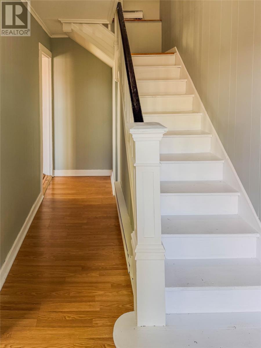 158 Main Street - 3