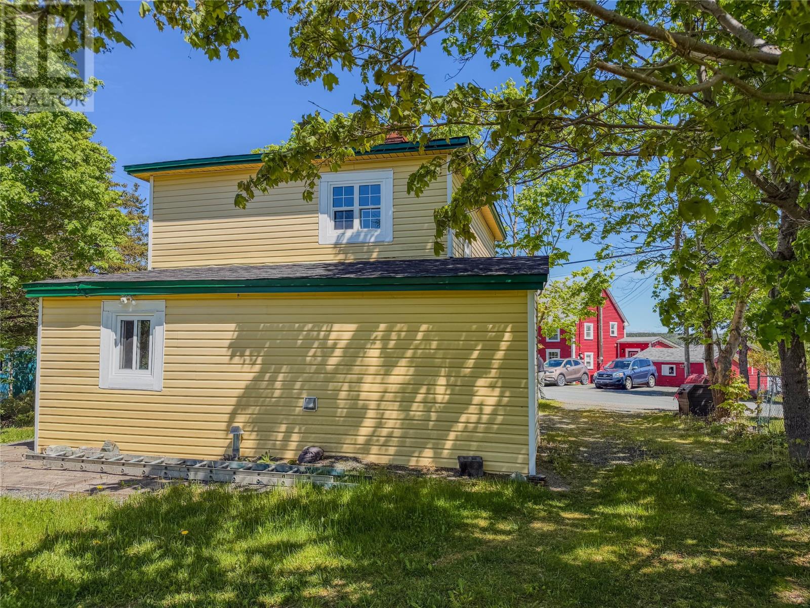 158 Main Street - 32