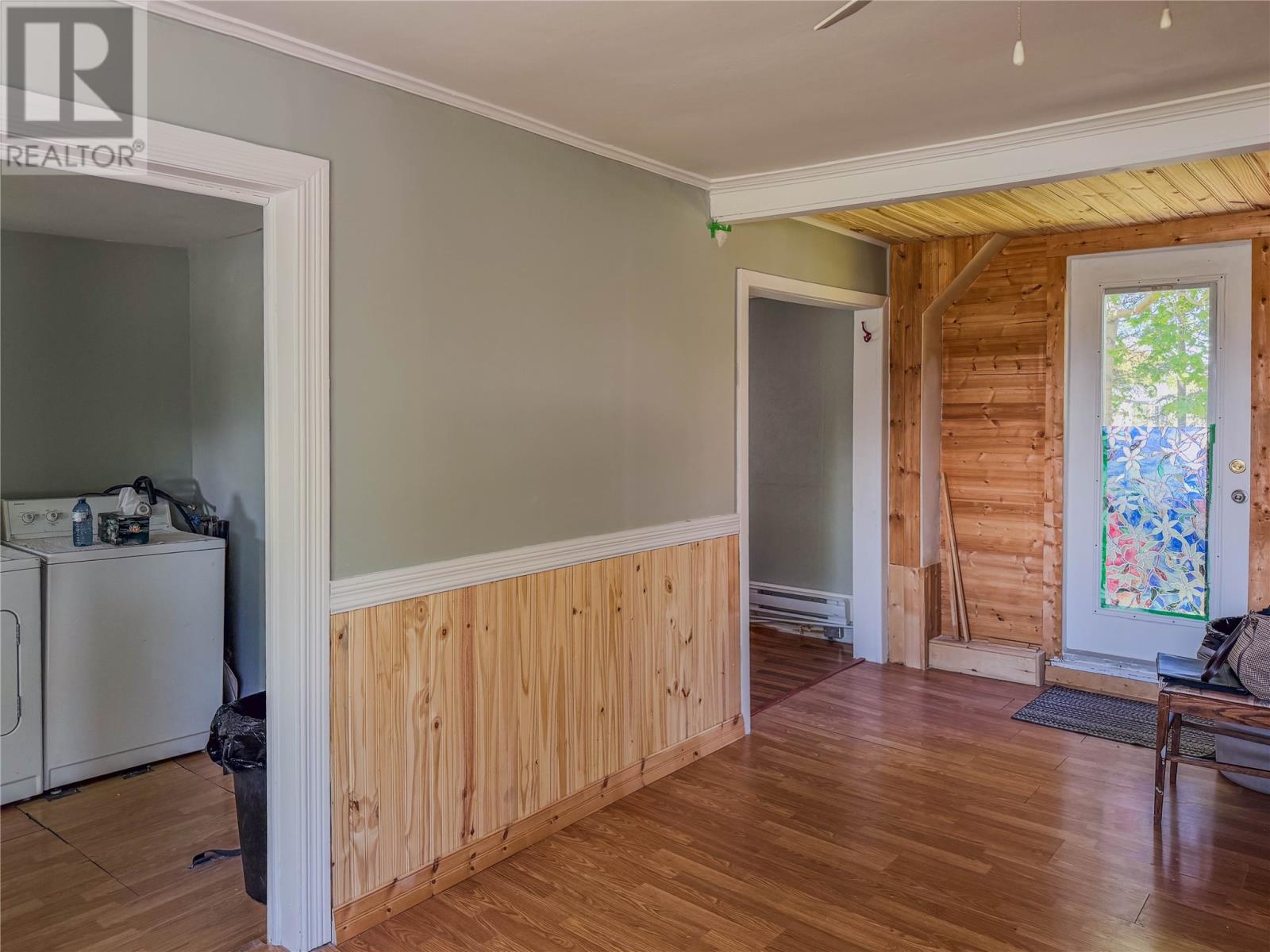 158 Main Street - 7