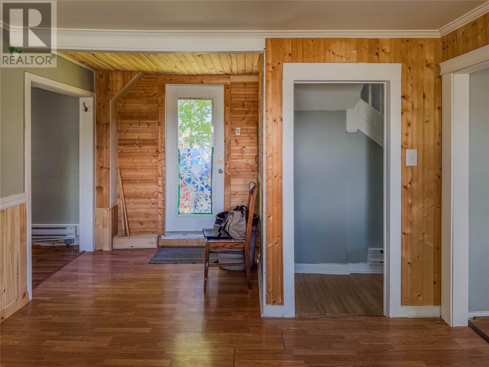 158 Main Street - 5