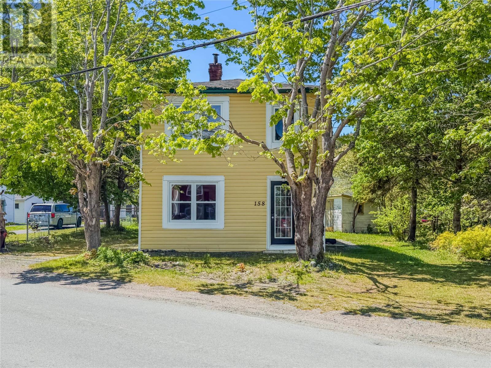 158 Main Street - 37