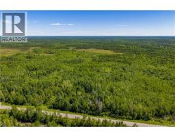Lot #9 Route 126, Noinville, NB E4Y2K1 Photo 10