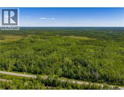 Lot #9 Route 126, Noinville, NB E4Y2K1 Photo 11