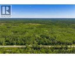Lot #9 Route 126, Noinville, NB E4Y2K1 Photo 12