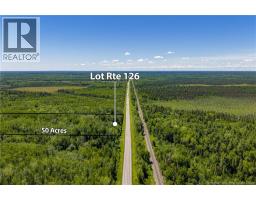Lot #9 Route 126, Noinville, NB E4Y2K1 Photo 16