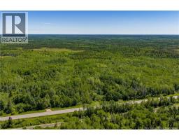 Lot #9 Route 126, Noinville, NB E4Y2K1 Photo 15
